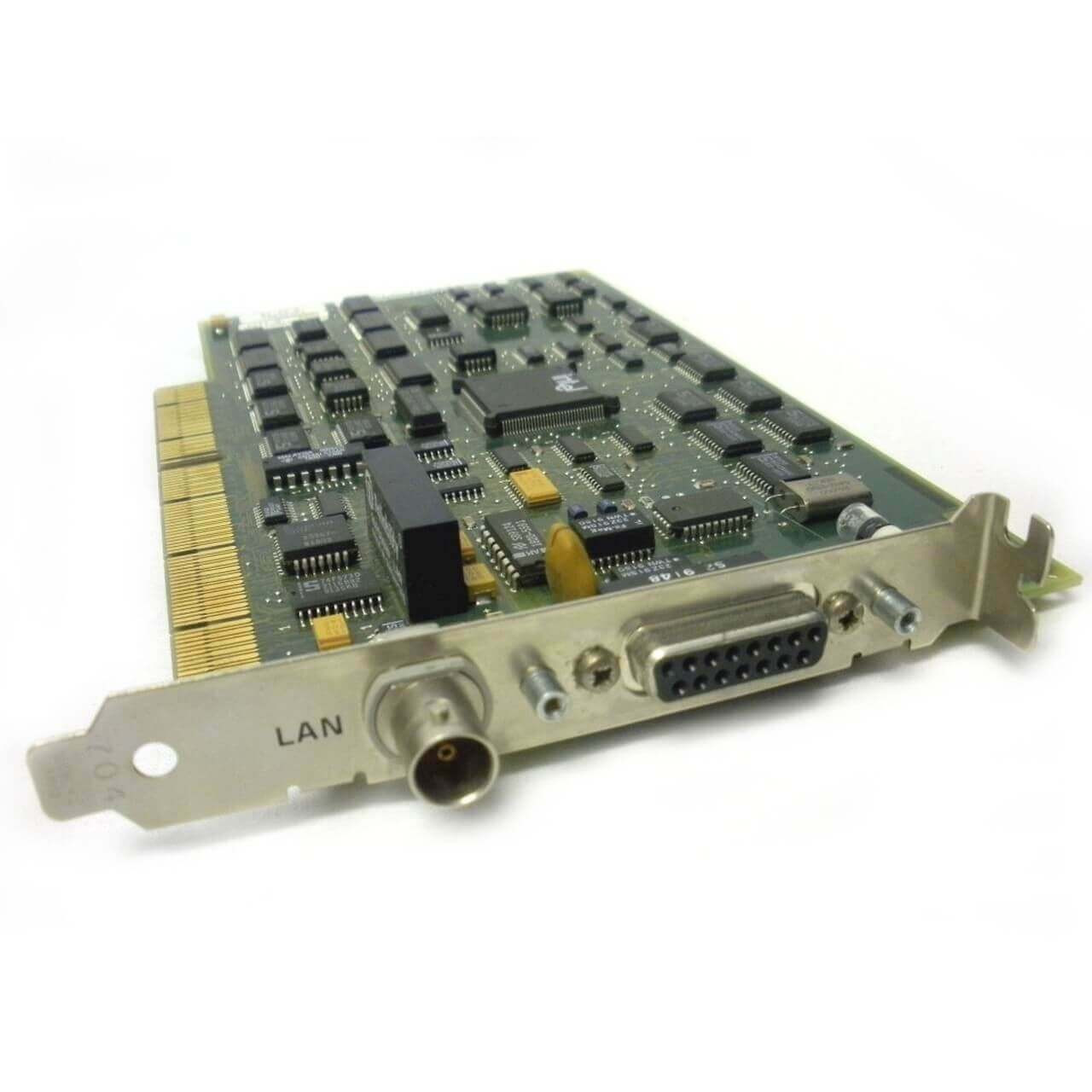 HP/HPE Server Adapters